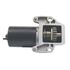 Bosch SR7579X Starter Remanufactured Starters