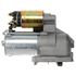 SR7588X by BOSCH - Remanufactured Starters