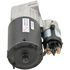 SR8527X by BOSCH - Remanufactured Starters