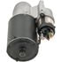 SR8532X by BOSCH - Remanufactured Starters