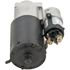 Bosch SR8529X Starter Remanufactured Starters