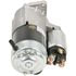 SR4501X by BOSCH - Remanufactured Starters