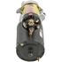 Bosch SR8537X Starter Remanufactured Starters