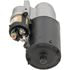 SR8541X by BOSCH - Remanufactured Starters