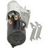 Bosch SR8552X Starter Remanufactured Starters