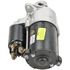 SR8554X by BOSCH - Remanufactured Starters