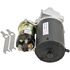Bosch SR8551X Starter Remanufactured Starters