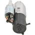SR8555X by BOSCH - Remanufactured Starters