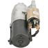 SR8561X by BOSCH - Remanufactured Starters