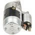 SR4504X by BOSCH - Remanufactured Starters