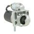 SR8581X by BOSCH - Remanufactured Starters