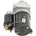 SR8584X by BOSCH - Remanufactured Starters