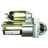 SR8585X by BOSCH - Remanufactured Starters