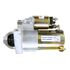 Bosch SR8620X Starter Remanufactured Starters