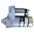 SR4507X by BOSCH - Remanufactured Starters