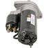 SR9492X by BOSCH - Remanufactured Starters