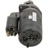 SR9938X by BOSCH - Remanufactured Starters