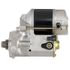Bosch SR5047X Starter Remanufactured Starters