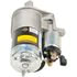 Bosch SR6422X Starter Remanufactured Starters