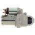 SR8632X by BOSCH - Remanufactured Starters