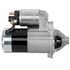 SR4135X by BOSCH - Remanufactured Starters