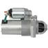 SR8651X by BOSCH - Remanufactured Starters