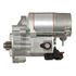 SR9504X by BOSCH - Remanufactured Starters