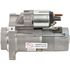 SR9494X by BOSCH - Remanufactured Starters