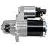 Bosch SR8645X Starter Remanufactured Starters
