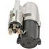 SR8627X by BOSCH - Remanufactured Starters