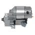 SR8644X by BOSCH - Remanufactured Starters