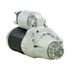 SR2301X by BOSCH - Remanufactured Starters