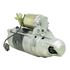 SR2309X by BOSCH - Remanufactured Starters