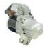 SR8657X by BOSCH - Remanufactured Starters