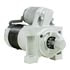 SR8658X by BOSCH - Remanufactured Starters