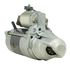 SR2311X by BOSCH - Remanufactured Starters