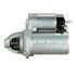 SR6485X by BOSCH - Remanufactured Starters