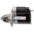 SR6487X by BOSCH - Remanufactured Starters