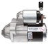 SR4242X by BOSCH - Remanufactured Starters