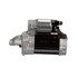 SR3299X by BOSCH - Remanufactured Starters