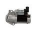 SR1353X by BOSCH - Remanufactured Starters