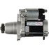 SR3301X by BOSCH - Remanufactured Starters