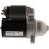 SR4150X by BOSCH - Remanufactured Starters