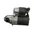 SR4151X by BOSCH - Remanufactured Starters