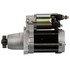 SR3305X by BOSCH - Remanufactured Starters