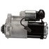 SR2314X by BOSCH - Remanufactured Starters