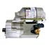 SR6430X by BOSCH - Remanufactured Starters