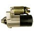 Bosch SR6434X Starter Remanufactured Starters