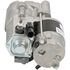 SR6436X by BOSCH - Remanufactured Starters