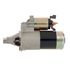 Bosch SR6440X Starter Remanufactured Starters